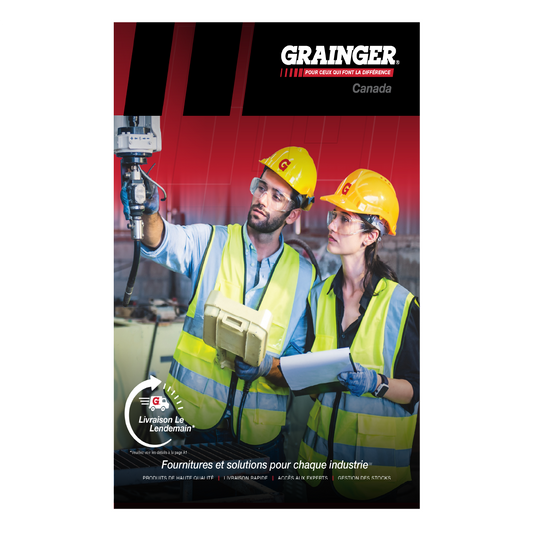 De maintenance, reparation et entretien les essentiels